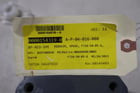 Boston Gear F726-50-B5-G Reducer NEW UNIT STOCK G165 - Image 2