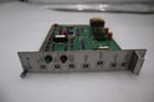 Bomac electro-flyte 12m20-00023- / 12m2000023 board stock 5632a - Image 1