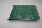 Bomac electro-flyte 12m20-00023- / 12m2000023 board stock 5632a - Image 4