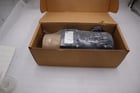 Bodine gear motor 42r5bfpp-e2 230V 3PH 1/4HP 10:1 170 RPM NEW UNIT STOCK H711 - Image 1