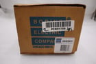 Bodine gear motor 42r5bfpp-e2 230V 3PH 1/4HP 10:1 170 RPM NEW UNIT STOCK H711 - Image 3