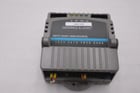 GIDDINGS & LEWIS M.1300.7372 R1 Input Module 24VDC SINK/SOURCE STOCK 641-D - Image 1