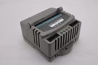 GIDDINGS & LEWIS M.1300.7372 R1 Input Module 24VDC SINK/SOURCE STOCK 641-D - Image 3