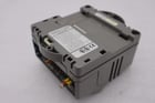 GIDDINGS & LEWIS M.1300.7372 R1 Input Module 24VDC SINK/SOURCE STOCK 641-D - Image 4