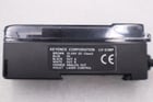 New Keyence LV-51MP LV51MP Digital Laser Sensor STOCK L-514-C - Image 2