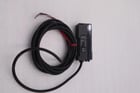 New Keyence LV-51MP LV51MP Digital Laser Sensor STOCK L-514-C - Image 3