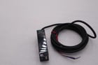 New Keyence LV-51MP LV51MP Digital Laser Sensor STOCK L-514-C - Image 4