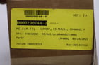 New syn-fab cpm0092 / cpm0092 stock g342a - Image 3