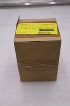 New syn-fab cpm0092 / cpm0092 stock g342a - Image 4
