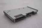 Wago 750-476 Channel Analog Input Module 10VDC Single Ended 16 Bit #K-1725 - Image 3