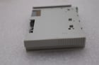 Wago 750-476 Channel Analog Input Module 10VDC Single Ended 16 Bit #K-1725 - Image 4