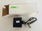 SDSA1175 Square D Secondary Surge Arrester Series 001 #K-1126 - Image 3