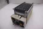 YASKAWA ELECTRIC CIMR-AU4A0004FAA / CIMRAU4A0004FAA REV E VFD DRIVE STOCK 2275-A - Image 5