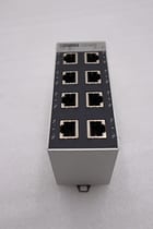 Phoenix Contact 2891673 FL Switch SFN 8GT - SURPLUS NEVER USED STOCK H458A - Image 1