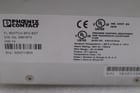 Phoenix Contact 2891673 FL Switch SFN 8GT - SURPLUS NEVER USED STOCK H458A - Image 2