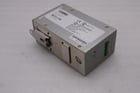 Phoenix Contact 2891673 FL Switch SFN 8GT - SURPLUS NEVER USED STOCK H458A - Image 3
