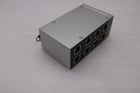 Phoenix Contact 2891673 FL Switch SFN 8GT - SURPLUS NEVER USED STOCK H458A - Image 4