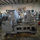 Gleason #106, Hypoid gear generator with helical motion, very good mechanical condition - Image 1