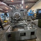 Gleason #106, Hypoid gear generator with helical motion, very good mechanical condition - Image 4