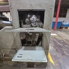 Gleason #106, Hypoid gear generator with helical motion, very good mechanical condition - Image 9