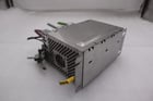 Bereger Lahr #TLC511 F Servo Drive POSITIONING CONTROLLER 5 AMP STOCK B-721 - Image 3