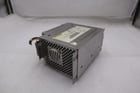 Bereger Lahr #TLC511 F Servo Drive POSITIONING CONTROLLER 5 AMP STOCK B-721 - Image 4
