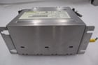 Bereger Lahr #TLC511 F Servo Drive POSITIONING CONTROLLER 5 AMP STOCK B-721 - Image 5
