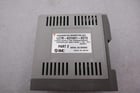 NEW SMC LC7R-K31AE1-X273 Regenerative Absorption Controller Unit STOCK K-2456 - Image 2