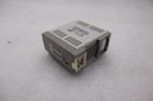 NEW SMC LC7R-K31AE1-X273 Regenerative Absorption Controller Unit STOCK K-2456 - Image 3