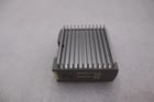 NEW SMC LC7R-K31AE1-X273 Regenerative Absorption Controller Unit STOCK K-2456 - Image 4