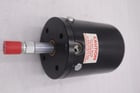 MARSH BELLOFRAM 902026000 CYLINDER DIAPHRAGM AIR 125 PSI MAX STOCK 4661 - Image 2