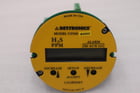 New open box dettronics 006265-002 u9500b2002 gas detector stock 4611 - Image 2
