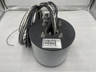 New conductix wampfler electric cable cord reel xa-ca13662 stock 3426a - Image 1