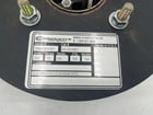 New conductix wampfler electric cable cord reel xa-ca13662 stock 3426a - Image 2
