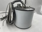 New conductix wampfler electric cable cord reel xa-ca13662 stock 3426a - Image 3