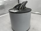New conductix wampfler electric cable cord reel xa-ca13662 stock 3426a - Image 4