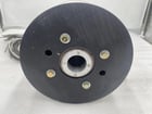New conductix wampfler electric cable cord reel xa-ca13662 stock 3426a - Image 5