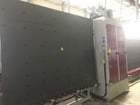 Lisec, double glazing line & cutting line, 2017 - Image 6