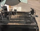 14" Delta, cut-off saw - Image 7