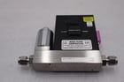 New automated control systems model 309-018 gas flow regulator stock k-2132 - Image 1