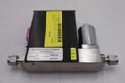 New automated control systems model 309-018 gas flow regulator stock k-2132 - Image 2