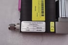 New automated control systems model 309-018 gas flow regulator stock k-2132 - Image 4