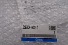 SMC ZSE80F-N02-T Electronic Pressure Switch Regulator NEW OPEN BOX STOCK L-513-C - Image 1