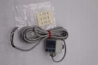 SMC ZSE80F-N02-T Electronic Pressure Switch Regulator NEW OPEN BOX STOCK L-513-C - Image 2