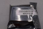 Federal 00000982240 module communication stock #k-2304 - Image 1
