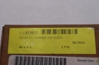 Federal 00000982240 module communication stock #k-2304 - Image 2