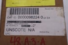 Federal 00000982240 module communication stock #k-2304 - Image 3