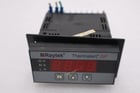 Raytek RAYGPC temperature sensor controller Thermalert GP STOCK K-401-D - Image 1
