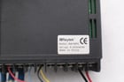 Raytek RAYGPC temperature sensor controller Thermalert GP STOCK K-401-D - Image 2