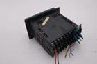 Raytek RAYGPC temperature sensor controller Thermalert GP STOCK K-401-D - Image 3
